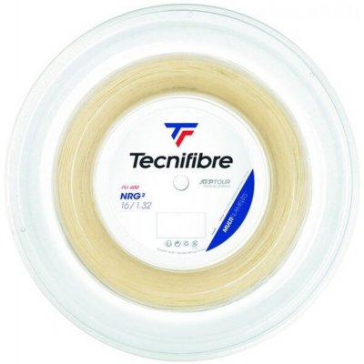 Tecnifibre NRG2 12m 1,32 mm – Zboží Dáma