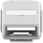 ABB 5014A-A100 S – Hledejceny.cz