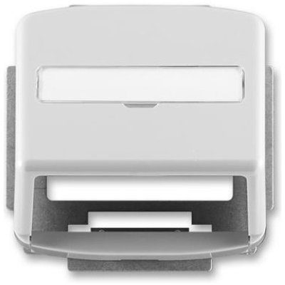ABB 5014A-A100 S – Hledejceny.cz