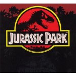 Jurassic Park: The Game – Zboží Dáma