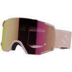 Salomon S/VIEW 24/25 – Hledejceny.cz