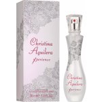 Christina Aguilera Xperience parfémovaná voda dámská 30 ml – Hledejceny.cz