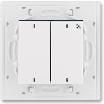 ABB 3299H-A11908 62 – Hledejceny.cz