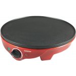 BEPER BT700-Y – Zboží Dáma