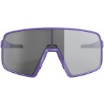 Scott Torica LS – Hledejceny.cz