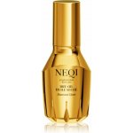 NEQI Diamond Glass Dry Oil 75 ml – Hledejceny.cz