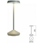 Redo 90316 – Hledejceny.cz