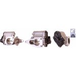 AGR-Ventil DRI 717730069 – Hledejceny.cz