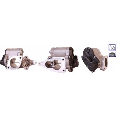 AGR-Ventil DRI 717730069 – Hledejceny.cz