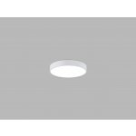 LED2 1274251CS – Zboží Mobilmania