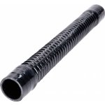 Diverse / Import Propojovací sací hadice k airboxu High Performance flexibilní 50x500mm - univerzální 48988 – Hledejceny.cz