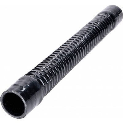 Diverse / Import Propojovací sací hadice k airboxu High Performance flexibilní 50x500mm - univerzální 48988 – Hledejceny.cz