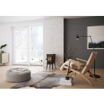 Jotul F 602 ECO černá – Zboží Dáma