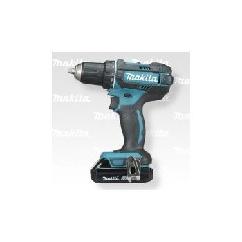 Makita DDF482RAE