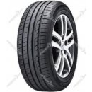 Hankook Ventus Prime2 K115 235/60 R18 103V