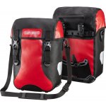 Ortlieb Sport Packer Classic 15 l – Zboží Dáma