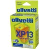 Toner Olivetti B0315 - originální