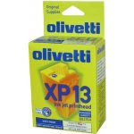 Olivetti B0315 - originální – Sleviste.cz