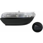 Blinkr levého zrcátka VOLKSWAGEN PASSAT CC (3CC) |008-2012| VIEW MAX | 5901532598520 | Zboží Auto