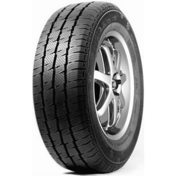 Pneumatiky Mirage W300 215/65 R15 104/102R