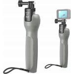 Telesin Vztlakový držák GP-WBT-001 – Zboží Živě