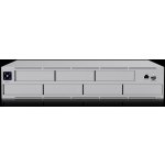 Ubiquiti UNAS-Pro – Zboží Živě