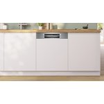 Bosch SMI4HVS00E – Zboží Dáma