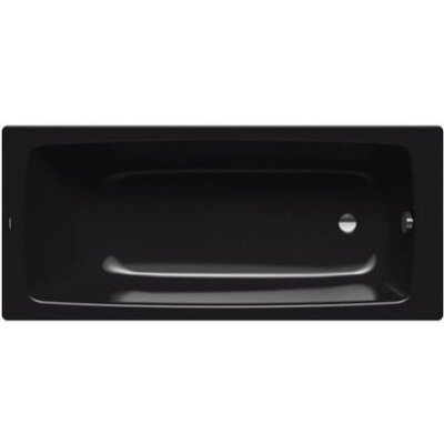 Kaldewei Cayono 150 x 70 cm 274730000701 – Hledejceny.cz
