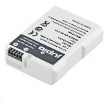 Jupio CNI0102V4 – Zboží Mobilmania