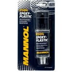 MANNOL Epoxy-Plastic lepidlo na plasty 30 g – Sleviste.cz