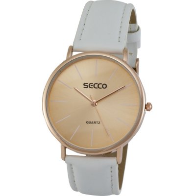 Secco S A5015 2-532