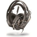 Plantronics 211220-05