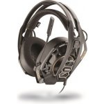 Plantronics 211220-05 – Hledejceny.cz