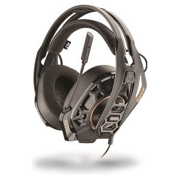 Plantronics 211220-05