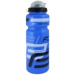 Force Savior Ultra 750 ml – Zboží Mobilmania