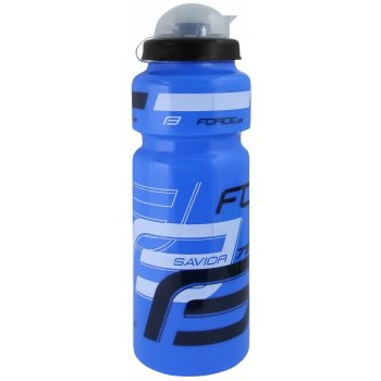 Force Savior Ultra 750 ml