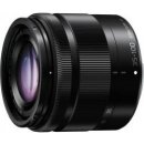 Panasonic Lumix G Vario 35-100mm f/4-5.6 Aspherical Mega O.I.S