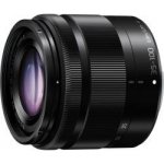 Panasonic Lumix G Vario 35-100mm f/4-5.6 Aspherical Mega O.I.S – Hledejceny.cz