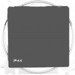 ABB 3559T-A07940 241 – Hledejceny.cz