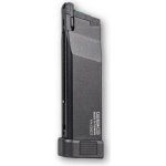 G&G STP45 30 ran Černý – Hledejceny.cz