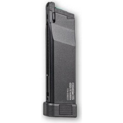 G&G STP45 30 ran Černý – Hledejceny.cz