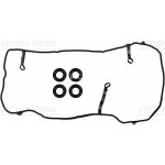 Sada těsnění, kryt hlavy válce VICTOR REINZ 15-18375-01 – Zboží Mobilmania