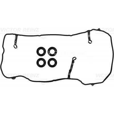 Sada těsnění, kryt hlavy válce VICTOR REINZ 15-18375-01 – Zboží Mobilmania