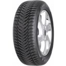 Goodyear UltraGrip 8 205/65 R16 95H