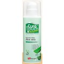 VitaHarmony Aloe Vera bylinné mléko 200 ml