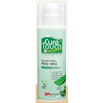 VitaHarmony Aloe Vera bylinné mléko 200 ml – Zbozi.Blesk.cz