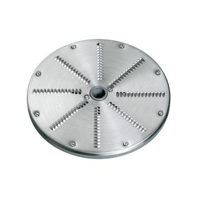 Krouhací disk strouhač 3 mm – Zboží Dáma