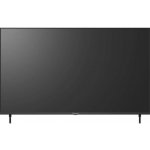 Panasonic TV-55W90AEG – Sleviste.cz