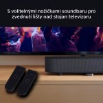 Sony Bravia Theatre Bar 6 HT-B600 – Zboží Živě Sony Bravia Theatre Bar 6 HT-B600 – Zboží Živě
