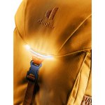 Deuter Waldfuchs 14 oranžová – Zboží Dáma
